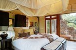 Makanyane Safari Lodge - Makanyane Safari Lodge