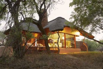 makanyane-safari-lodge 93962