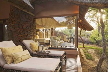 makanyane-safari-lodge 93963