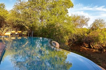 makanyane-safari-lodge 93964