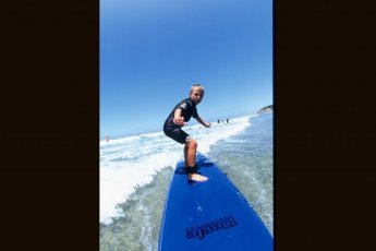 surf-school-dow 49319