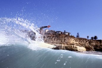 surfing-kitesurfing-combo-dow 49327