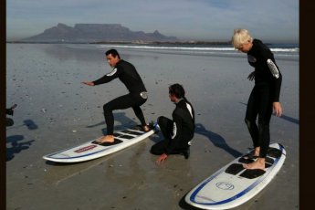 surf-school-dow 49316