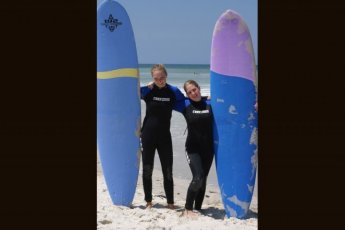surf-school-dow 49318
