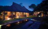 Ekuthuleni Lodge