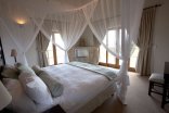 Bush Villa - Gondwana Game Reserve