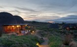 Gondwana Game Reserve