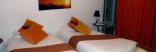 Guest House - Inverdoorn Game Reserve