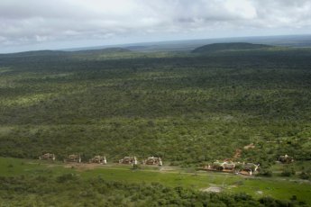 jamala-madikwe-royal-safari-lodge 21190