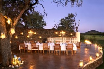 jamala-madikwe-royal-safari-lodge 21191