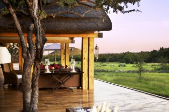 jamala-madikwe-royal-safari-lodge 21192