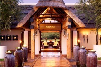 jamala-madikwe-royal-safari-lodge 21196