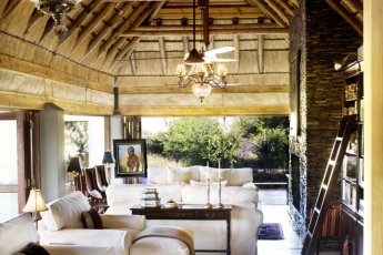 jamala-madikwe-royal-safari-lodge 21199