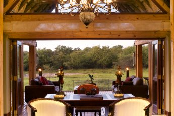 jamala-madikwe-royal-safari-lodge 21200