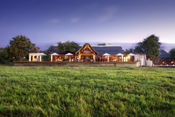 jamala-madikwe-royal-safari-lodge 21188