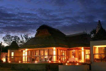 jamala-madikwe-royal-safari-lodge 21189