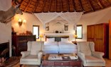 Monwana Game Lodge