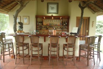 nkaya-game-lodge 21681
