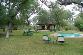 nkaya-game-lodge 21673