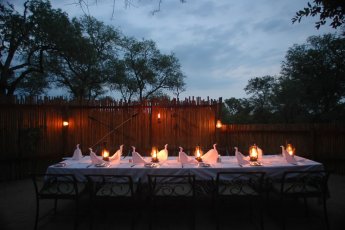 nkaya-game-lodge 21682