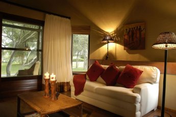 nkaya-game-lodge 21676