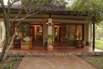 nkaya-game-lodge 21666