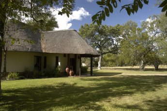 nkaya-game-lodge 21683