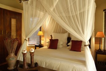 nkaya-game-lodge 21672
