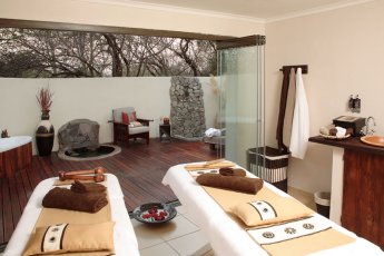 nkaya-game-lodge 21674