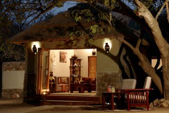 nkaya-game-lodge 21668