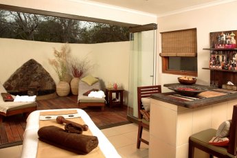 nkaya-game-lodge 21675