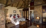Pitse Lodge