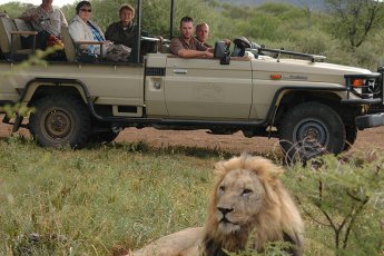 rhulani-safari-lodge 21413