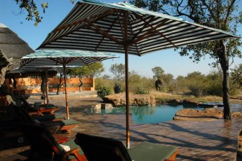 rhulani-safari-lodge 21394