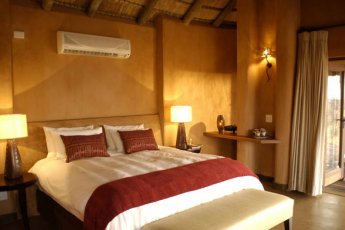 rhulani-safari-lodge 21395