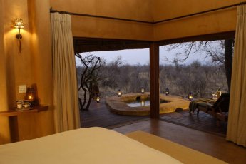 rhulani-safari-lodge 21397