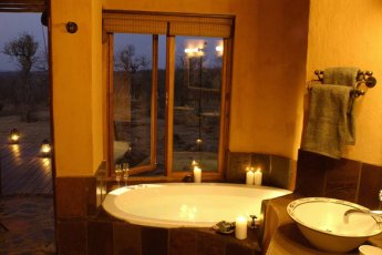 rhulani-safari-lodge 21398