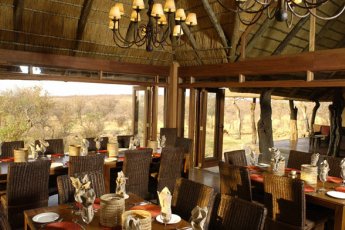 rhulani-safari-lodge 21400