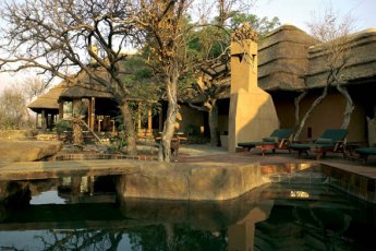 rhulani-safari-lodge 21401