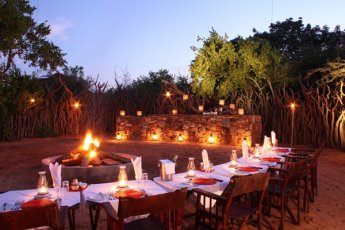 rhulani-safari-lodge 21402