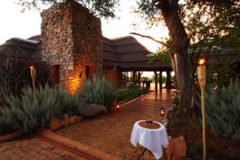 rhulani-safari-lodge 21404