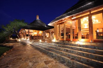 rhulani-safari-lodge 21392