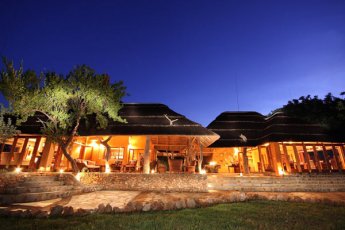 rhulani-safari-lodge 21391