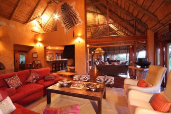 rhulani-safari-lodge 21393