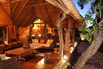 rhulani-safari-lodge 21405