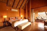 Family Suite - Rhulani Safari Lodge