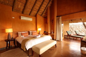 rhulani-safari-lodge 21396