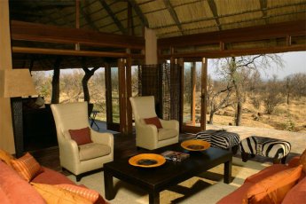 rhulani-safari-lodge 21406