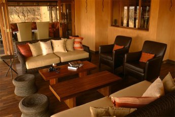 rhulani-safari-lodge 21399