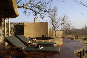 rhulani-safari-lodge 21407